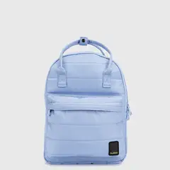 BUBBA BAGS - Mochila Montreal Regular Mujer
