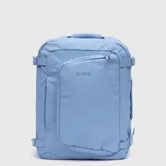 BUBBA BAGS - Mochila Travel Cabin Sky Mujer