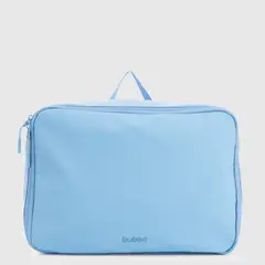 BUBBA BAGS - Bolsa Organizadora Travel Sky M Mujer
