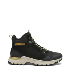 CAT - Botines Hombre