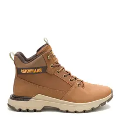 CAT - Botines Hombre