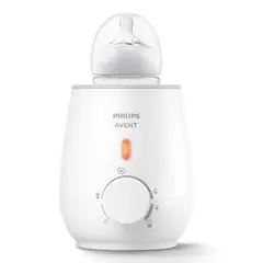 PHILIPS AVENT - Calienta Biberon