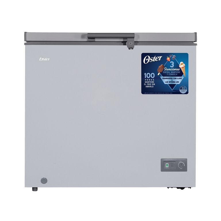 Cong OS-PCF7001S 200L SL