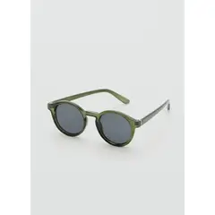 MANGO - Gafas De Sol Justin Casual Man