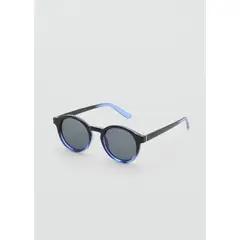 MANGO - Gafas De Sol Justin Casual Man
