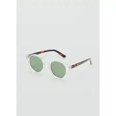 MANGO - Gafas De Sol Justin Casual Man