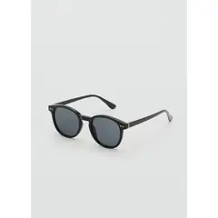 MANGO - Lentes De Sol Porter Casual Man
