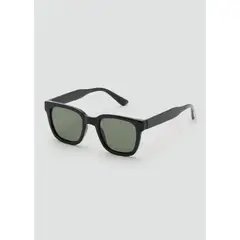 MANGO - Lentes De Sol Bosco Casual Man