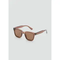 MANGO - Lentes De Sol Bosco Casual Man