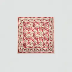 MANGO - Pañuelo Jana Mujer