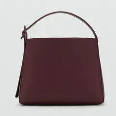 MANGO - Bandolera Winnie Mujer