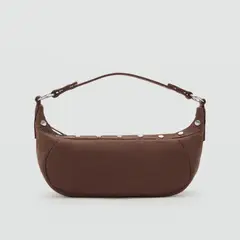 MANGO - Cartera Mujer