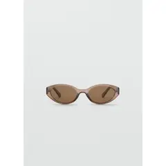 MANGO - Lentes De Sol Skopelos Mujer