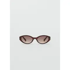 MANGO - Lentes De Sol Skopelos Mujer