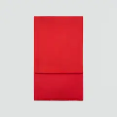 MANGO - Fular Givy Mujer