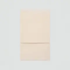 MANGO - Fular Givy Mujer