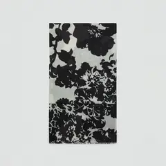 MANGO - Fular Sae Mujer