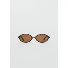 MANGO - Lentes De Sol Fita Mujer