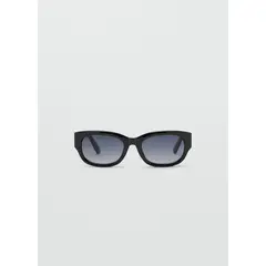 MANGO - Lentes De Sol Panarea Mujer