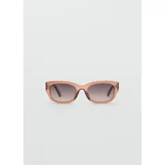 MANGO - Lentes De Sol Panarea Mujer