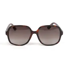 MANGO - Lentes De Sol Mujer Patmos