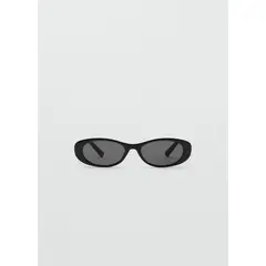 MANGO - Lentes De Sol Amalfi Mujer