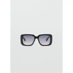 MANGO - Lentes De Sol Lipari Mujer