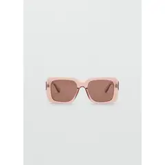 MANGO - Lentes De Sol Lipari Mujer