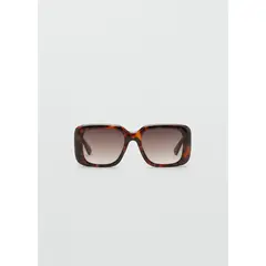 MANGO - Lentes De Sol Lipari Mujer