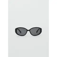 MANGO - Lentes De Sol Elba Mujer
