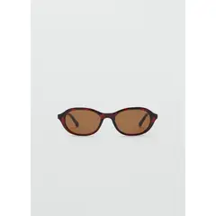 MANGO - Lentes De Sol Hydra Mujer