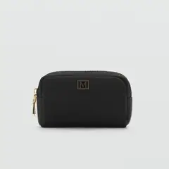 MANGO - Neceser Nil Mujer