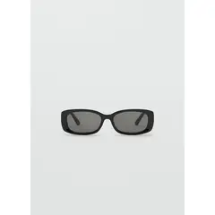 MANGO - Lentes De Sol Lilibea Mujer