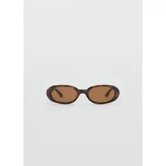 MANGO - Lentes De Sol Olivia Mujer
