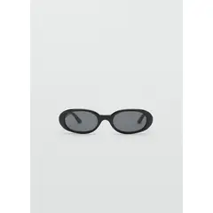 MANGO - Lentes De Sol Olivia Mujer