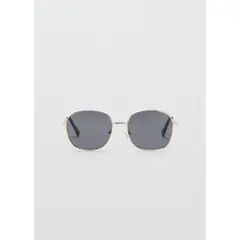 MANGO - Lentes De Sol Jeray Mujer