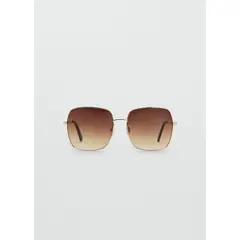 MANGO - Lentes De Sol Capri Mujer