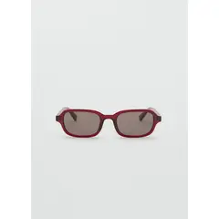MANGO - Lentes De Sol Alicudi Mujer