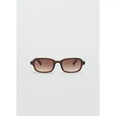 MANGO - Lentes De Sol Alicudi Mujer