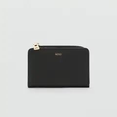 MANGO - Billetera Martes Mujer