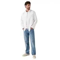 LEVIS - Jean 505 Regular