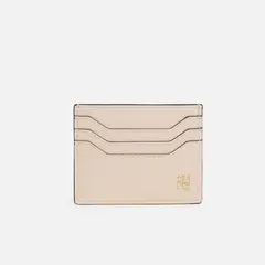 CREPIER - Monedero Monna Chico