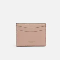 CREPIER - Monedero Numa Chico