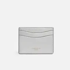 CREPIER - Monedero Numa Chico