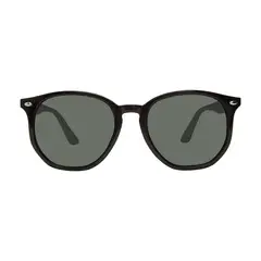 LEVIS - Lentes De Sol X14077 Unisex
