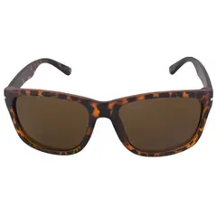 LEVIS - Lentes De Sol X14081 Hombre