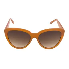 FOSSIL - Lentes De Sol X82777 Mujer