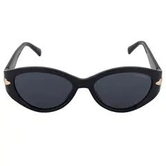 STEVE MADDEN - Lentes De Sol X17602