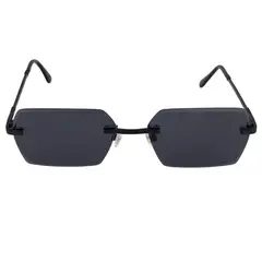 STEVE MADDEN - Lentes De Sol X17619