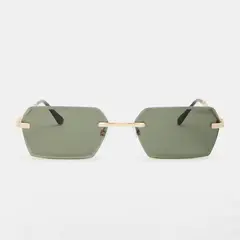 STEVE MADDEN - Lentes De Sol X17620